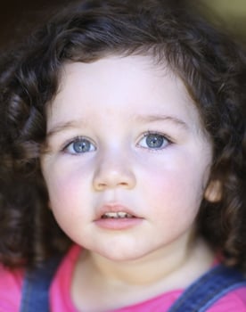 Tommie Lynn Milazzo Tommie Lynn Milazzo