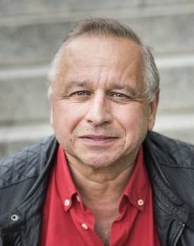 Hilmar Eichhorn Hilmar Eichhorn