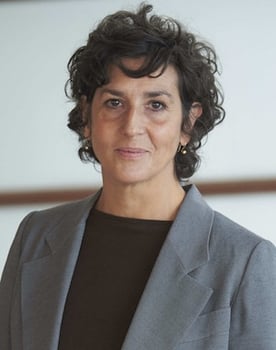 Elvira Mínguez Elvira Mínguez