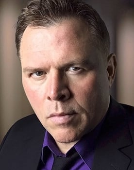 Marty Moreau Marty Moreau