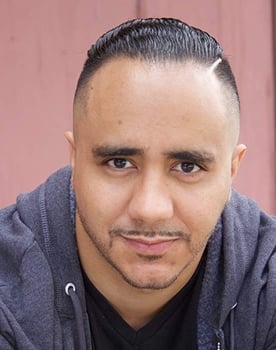 Jesse Gabbard Jesse Gabbard