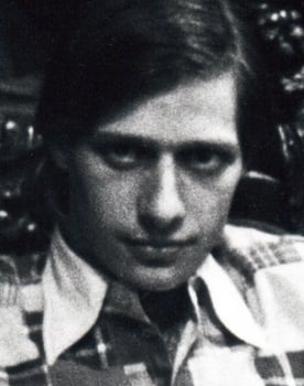 Steven Prince Steven Prince