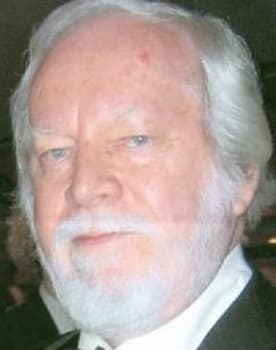 Charles L. Campbell Charles L. Campbell