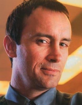 Jeffrey Combs Jeffrey Combs