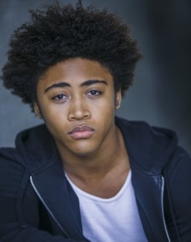 Quincy Fouse Quincy Fouse