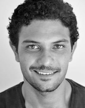 Asser Yassin Asser Yassin