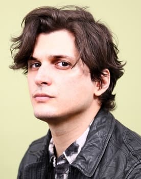 Alex Boniello Alex Boniello