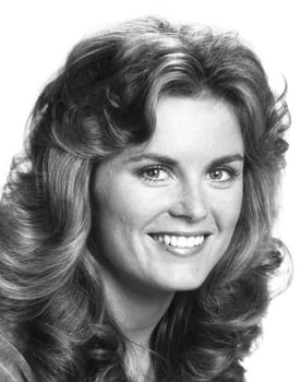 Heather Menzies Heather Menzies