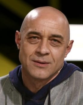 Ramiro Blas Ramiro Blas