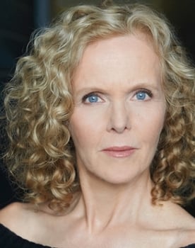 Janet Land Janet Land
