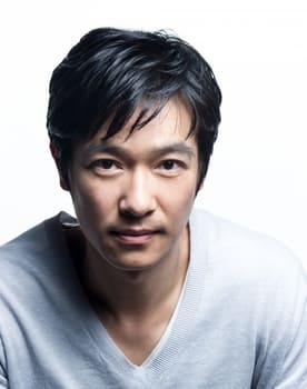 Masato Sakai Masato Sakai