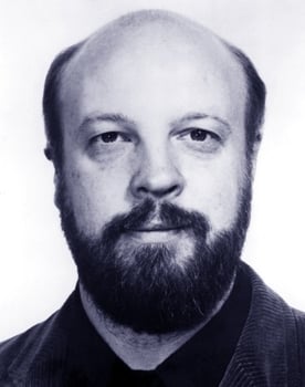 Paul Bartel Paul Bartel