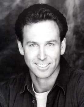 Chris Durand Chris Durand