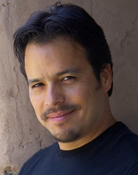 Laurence Chavez Laurence Chavez