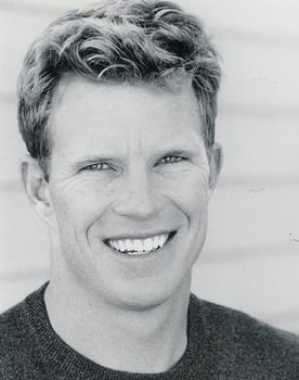 Michael Trisler Michael Trisler