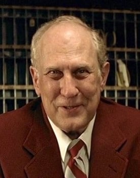 George Martin George Martin