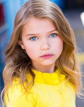 Valentina Gordon Valentina Gordon