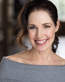 Holly Morris Holly Morris