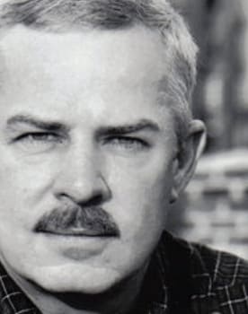 Michael Arthur Michael Arthur