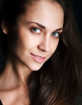 Lorena Kolibabchuk Lorena Kolibabchuk
