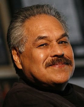 Luis Valdez Luis Valdez