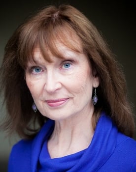 Martina McClements Martina McClements
