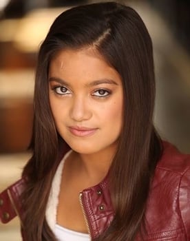 Rissa Rose Kilar Rissa Rose Kilar