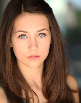 Emma Fuhrmann Emma Fuhrmann