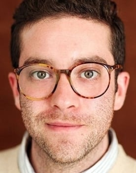 Gabe Liedman Gabe Liedman