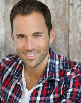 Andrew Bongiorno Andrew Bongiorno