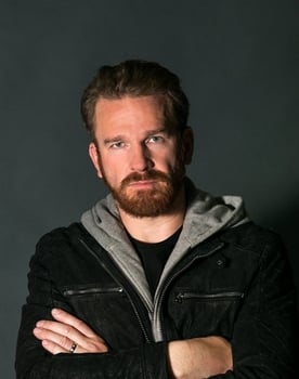 Stanislav Majer Stanislav Majer