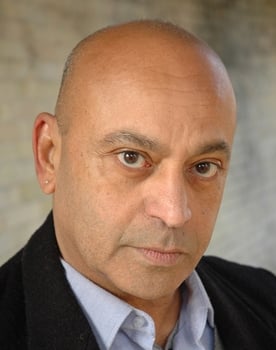 Hassani Shapi Hassani Shapi