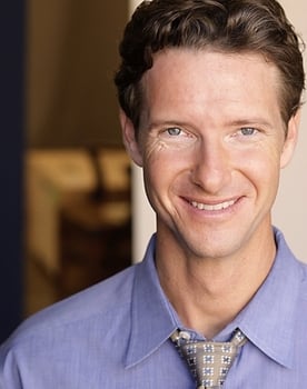 Jason Wilburn Jason Wilburn