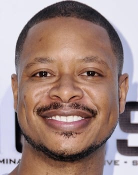 Arjay Smith Arjay Smith