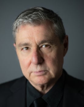 Greg Robbins Greg Robbins