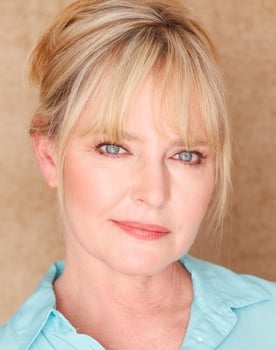 Lisa Wilcox Lisa Wilcox