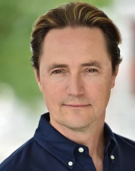Richard Lyntton Richard Lyntton