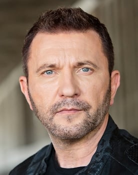 Kristof Konrad Kristof Konrad