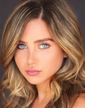 Ryan Whitney Newman Ryan Whitney Newman