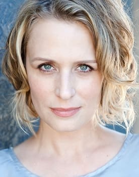Samantha Smith Samantha Smith