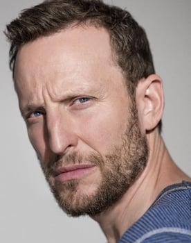 Bodhi Elfman Bodhi Elfman