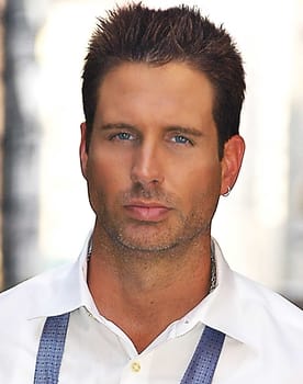 Nick Loren Nick Loren