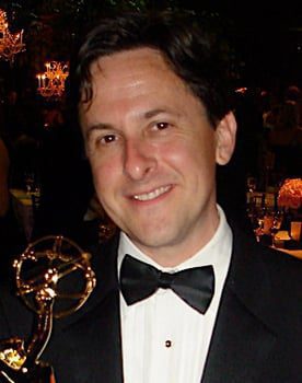 Chris Regan Chris Regan