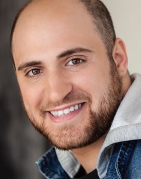 Davide Chiazzese Davide Chiazzese