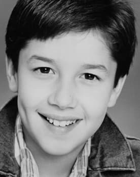 Carl Steven Carl Steven