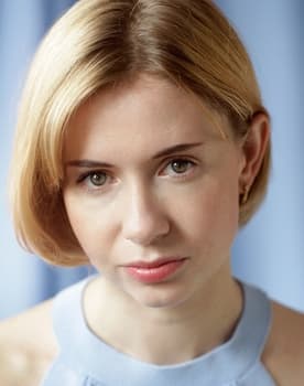 Laura Greenwood Laura Greenwood