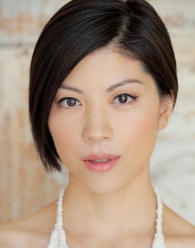 Amy Tsang Amy Tsang