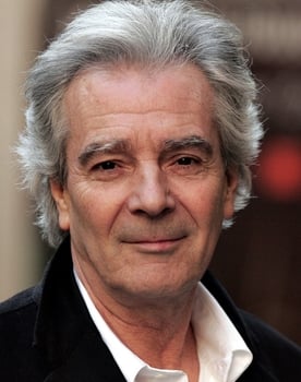 Pierre Arditi Pierre Arditi