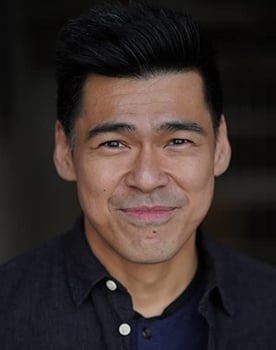 Nelson Wong Nelson Wong