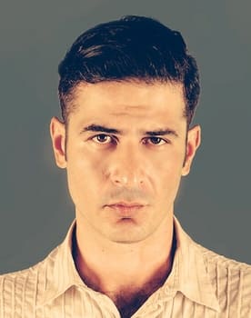 Nikolas Makris